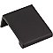 Hardware Resources A500-125MB