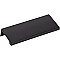 Hardware Resources A500-4MB