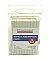 Precision Lock PF10PK