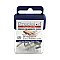 Precision Lock PLS12PRO-BLK
