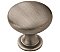 Amerock BP53005AS