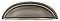 Emtek 86173US15A