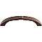 Top Knobs M1207