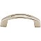 Top Knobs M1770