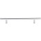 Top Knobs M1849