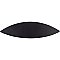 Top Knobs M416