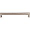 Top Knobs SS52