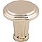 Top Knobs TK196PN
