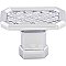Top Knobs TK205PC