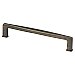 Berenson 1255-10VB-P