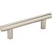 Hardware Resources 146SN