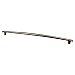 Berenson 2285-4GPH-P