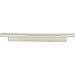 Atlas 428-PN Polished Nickel