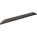 Hardware Resources 484-305BNBDL