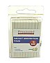 Precision Lock PF10PK