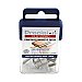 Precision Lock PLS12PRO-BLK