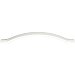 Atlas A830-WG High White Gloss