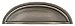 Emtek 86173US15A