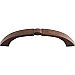 Top Knobs M1207
