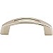 Top Knobs M1770