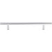 Top Knobs M1849