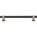 Top Knobs M2742