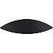 Top Knobs M416