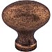 Top Knobs M986