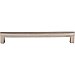 Top Knobs SS52