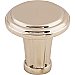 Top Knobs TK196PN