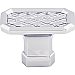 Top Knobs TK205PC