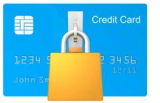 Safe Credit Card Processing
