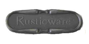 Rusticware - Distinctive Cottage Hardware