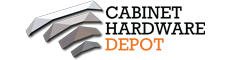 Cabinet Hardware Depot