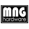 MNG Hardware