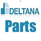 Deltana Parts
