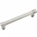 MNG Hardware 856 5 Inch Precision Pull