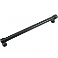 MNG Hardware 857 8 Inch Precision Pull