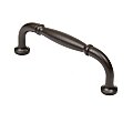 Builders Choice 03708-OB Oil Rubbed Bronze