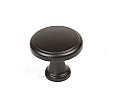 Builders Choice 05027-OB Oil Rubbed Bronze