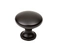 Builders Choice 05122-OB Oil Rubbed Bronze