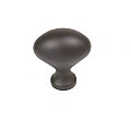 Builders Choice 05127-OB Oil Rubbed Bronze