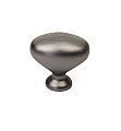 Builders Choice 06102-APH Antique Pewter Hand Polished