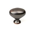 Builders Choice 06102-OBH Oil Rubbed Bronze