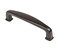 Builders Choice 06453-OB Oil Rubbed Bronze
