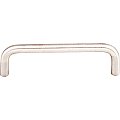 Top Knobs SS24