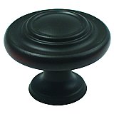 Rusticware 921ORB Oil Rubbed Bronze