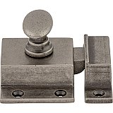 Top Knobs M1786