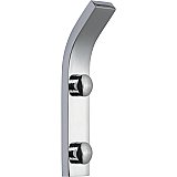 Atlas SOSH-CH Polished Chrome