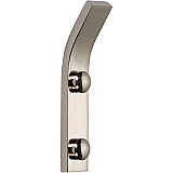 Atlas SOSH-PN Polished Nickel